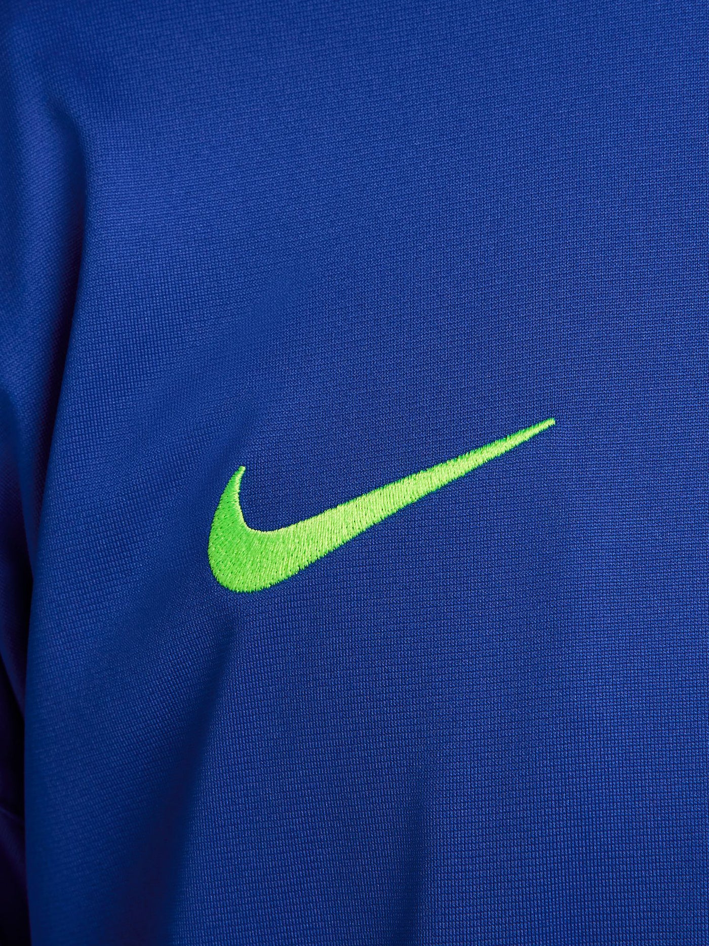Tracksuit FC Barcelona 24/25 third kit - Image 6