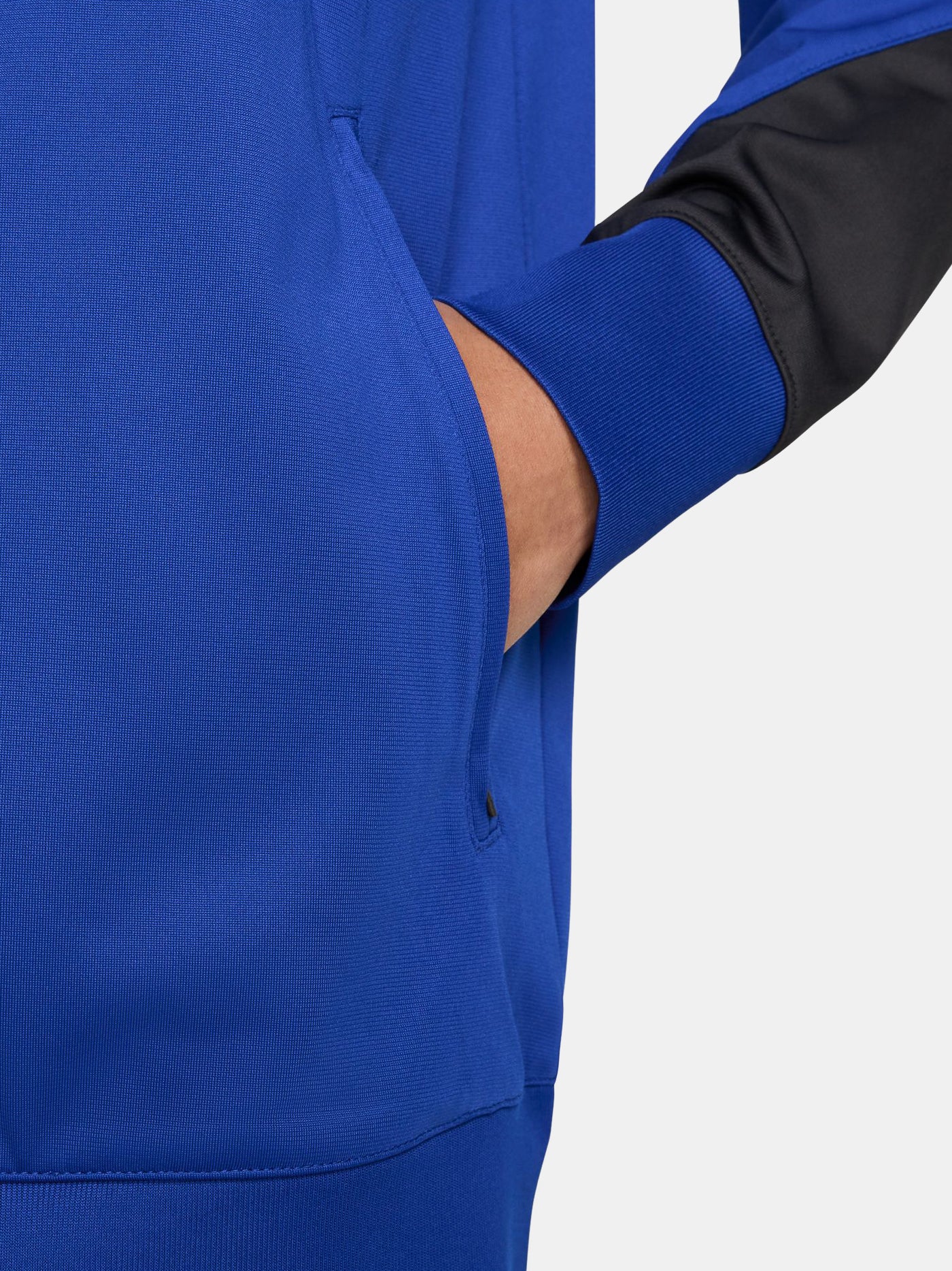 Tracksuit FC Barcelona 24/25 third kit - Image 7