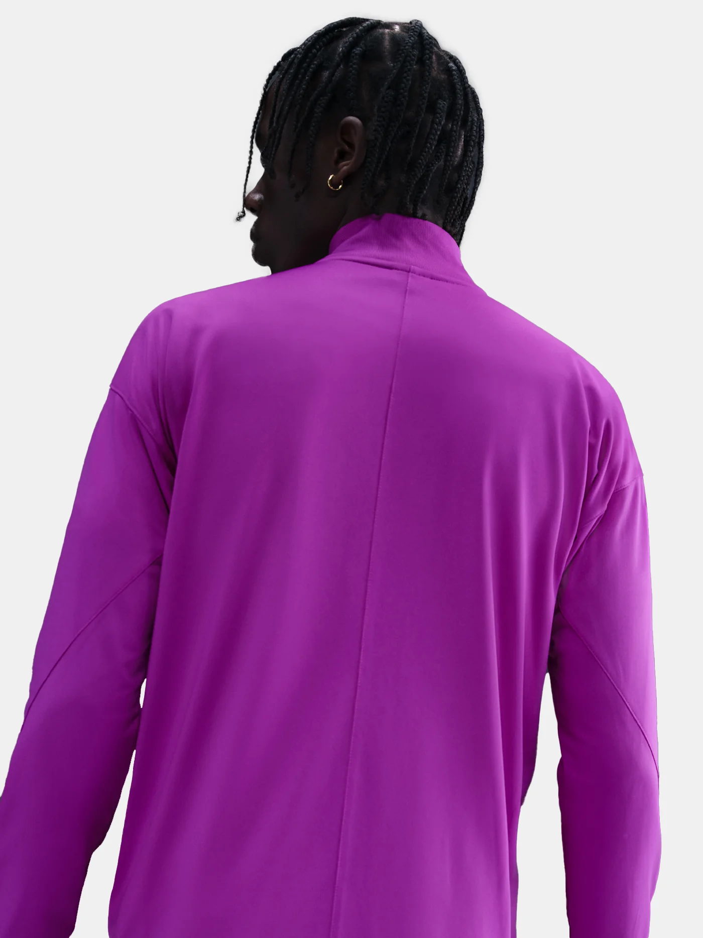 Tracksuit FC Barcelona 25/26 - Image 9