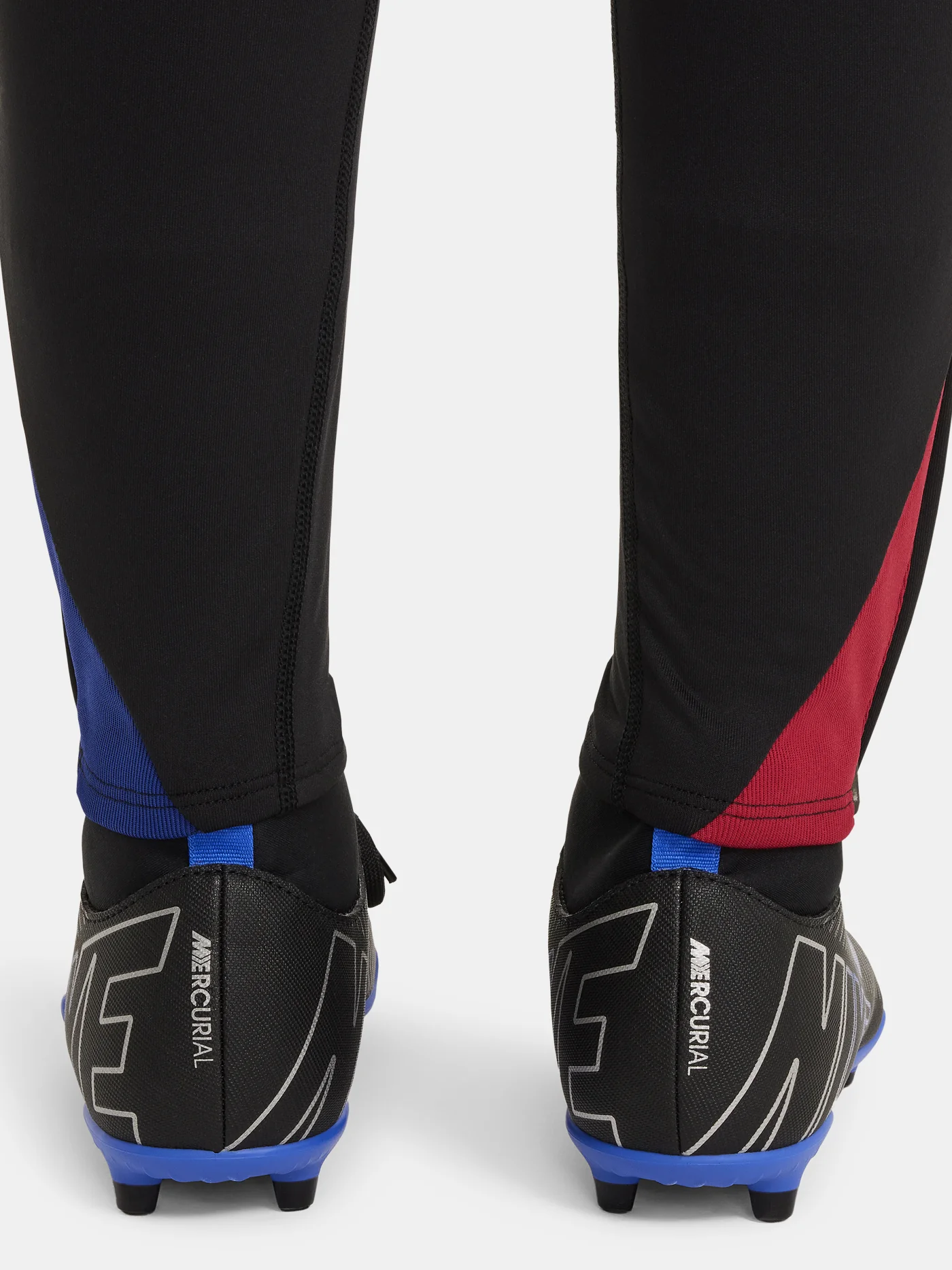 Training pants FC Barcelona 24/25 - Junior - Image 9