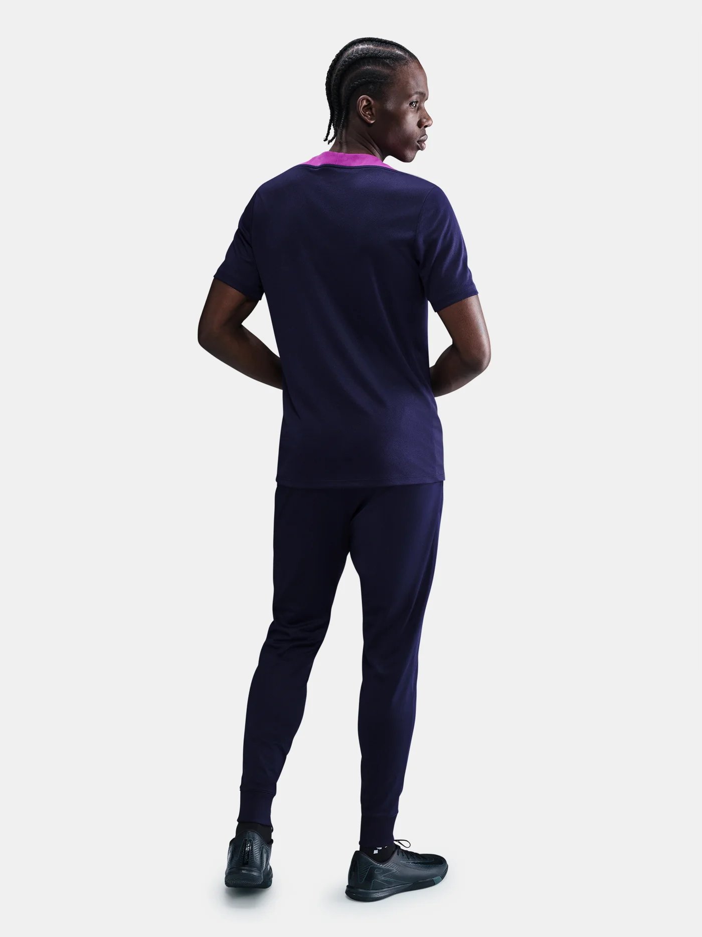 Training pants FC Barcelona 25/26 - Image 4
