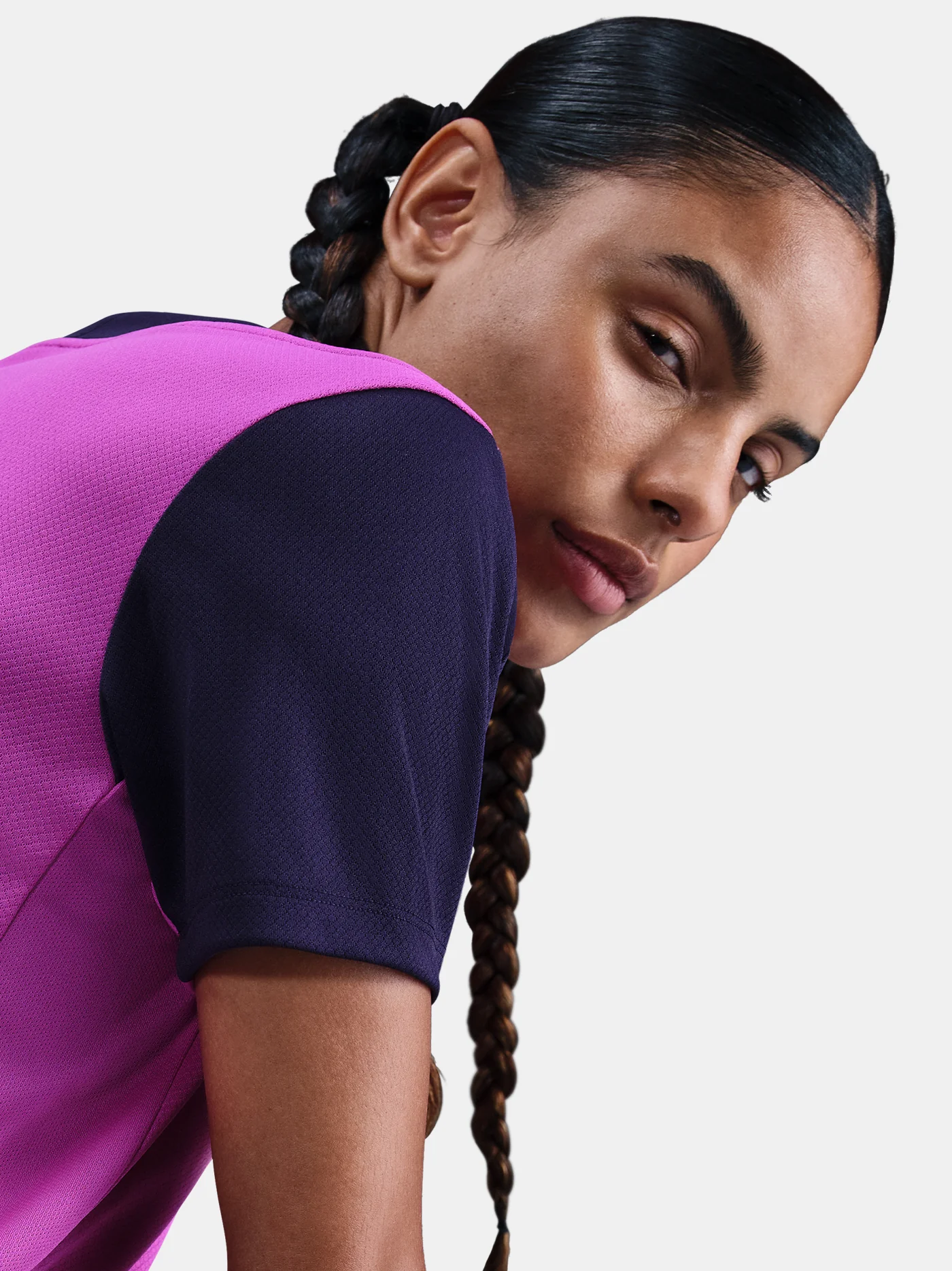 Training shirt FC Barcelona 25/26 - Women - Image 4