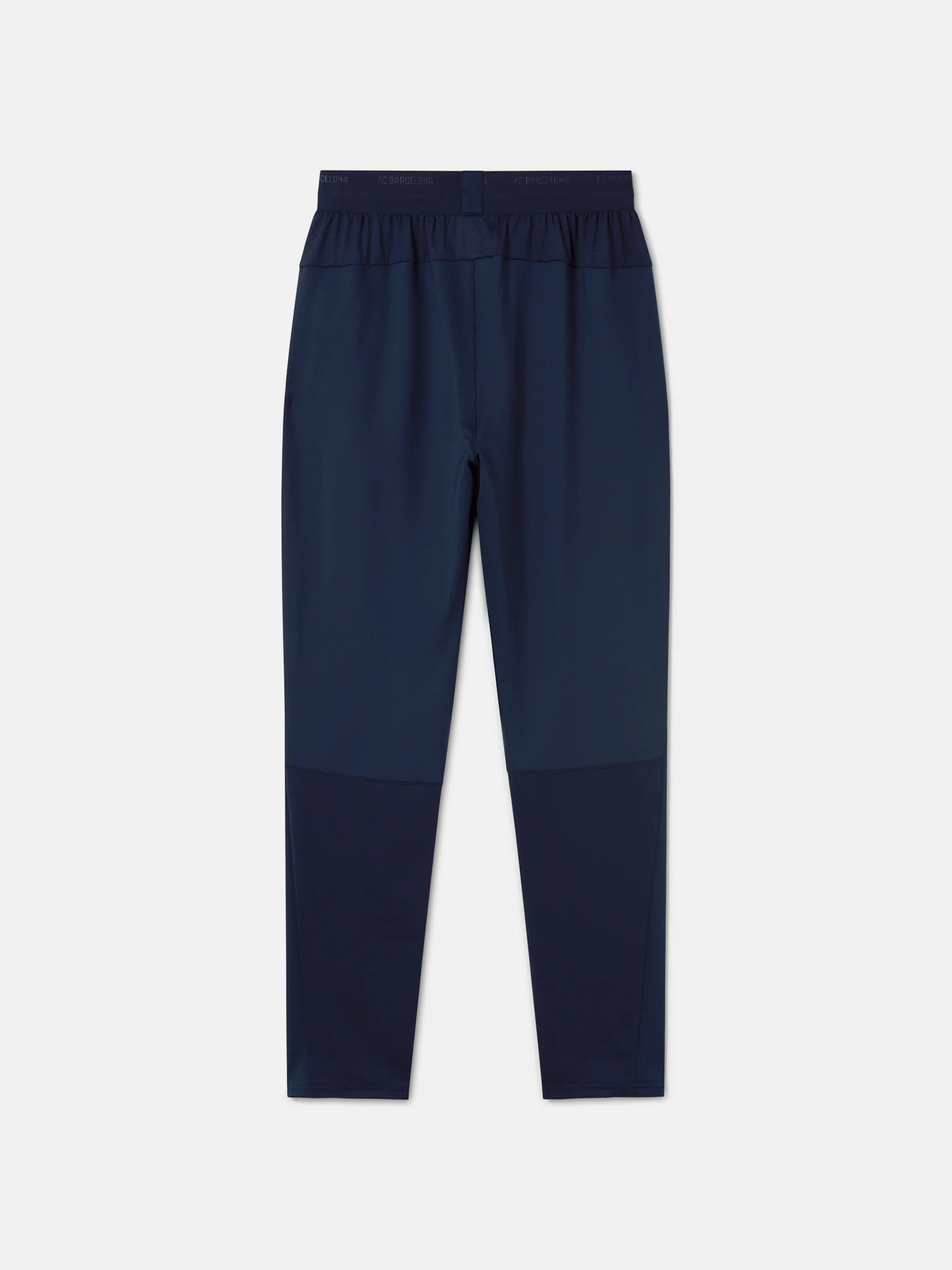 Pants FC Barcelona - Junior - Image 2