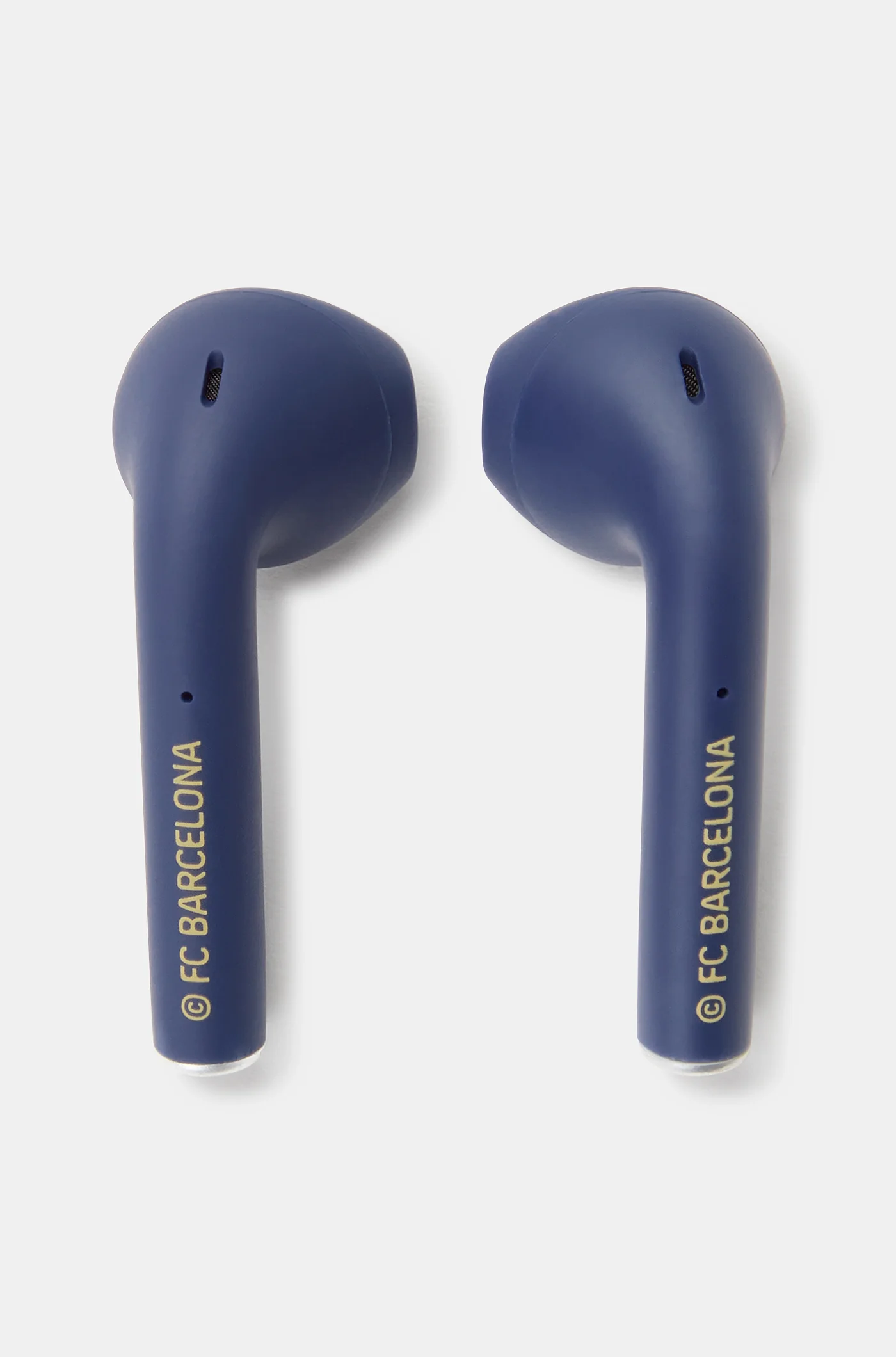 Wireless Headphones with charging box - Image 4